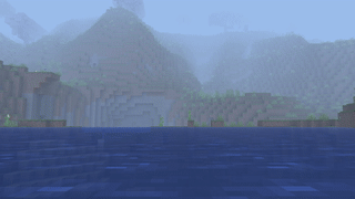 Cool Water.gif