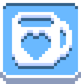Ko-fi