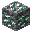 Jade Ore