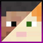 Player Data Fix Logo