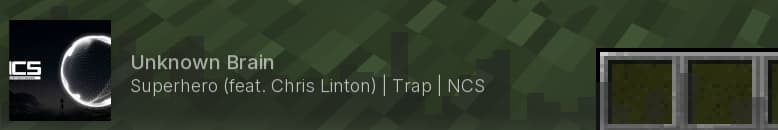 music player