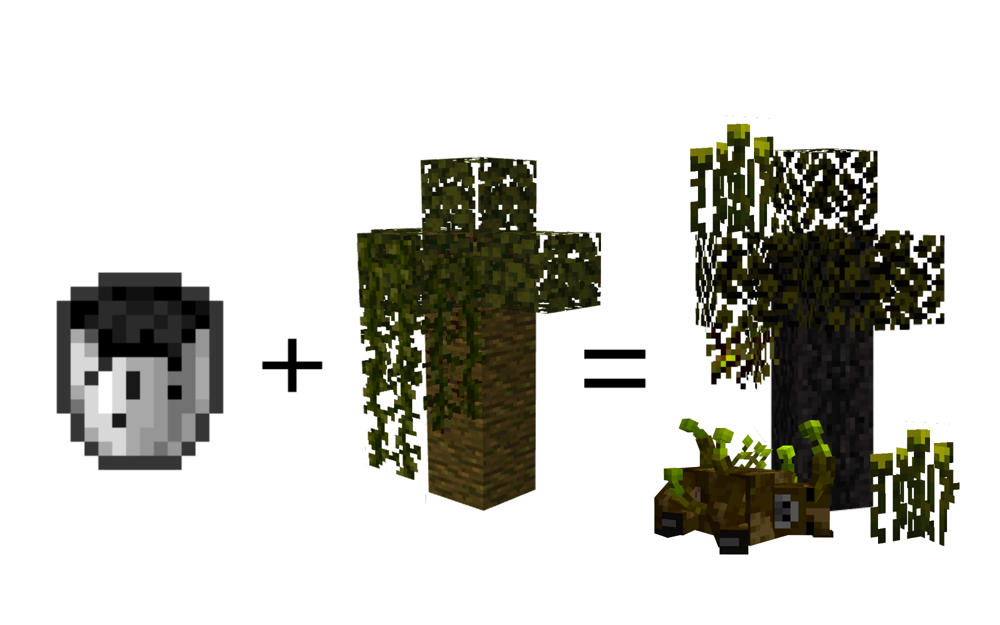 Replace this with a description