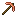 Copper Pickaxe