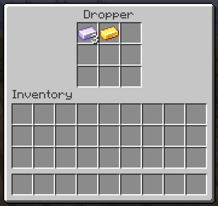 Steel craft