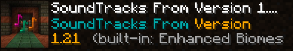 Replace this with a description