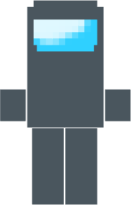 black_image