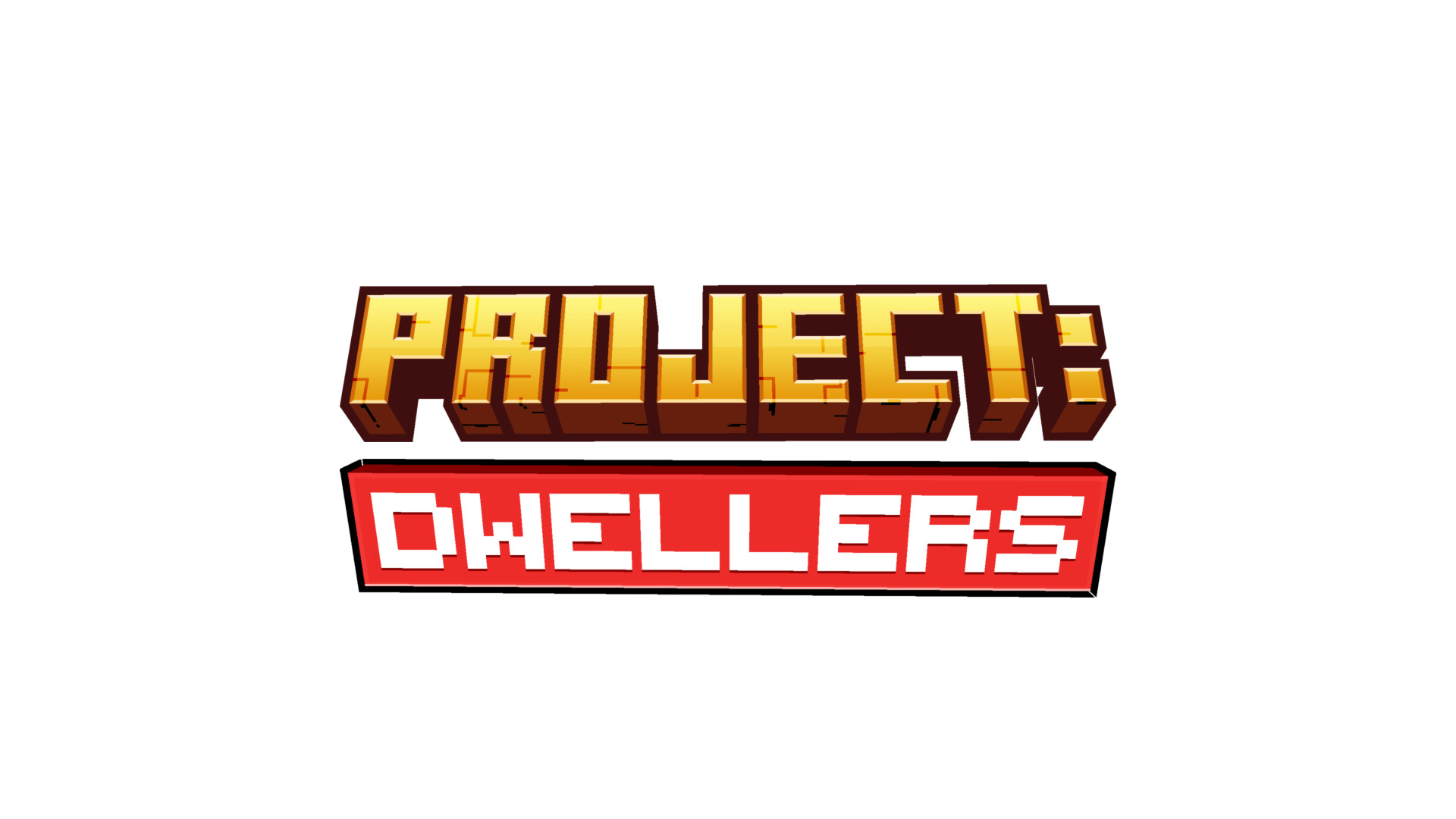 Project Dwellers
