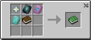 Replace this with a description