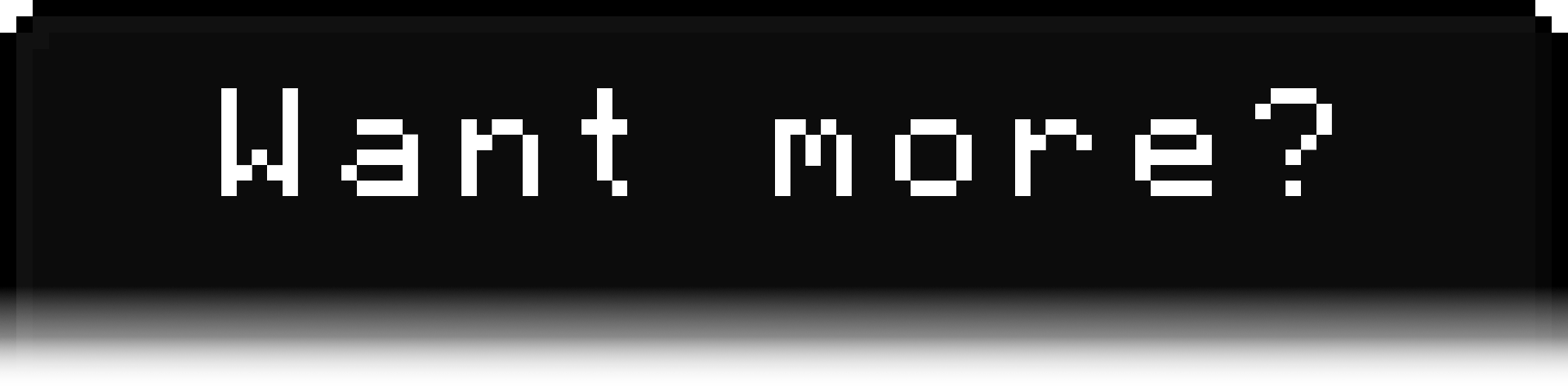 Header - More