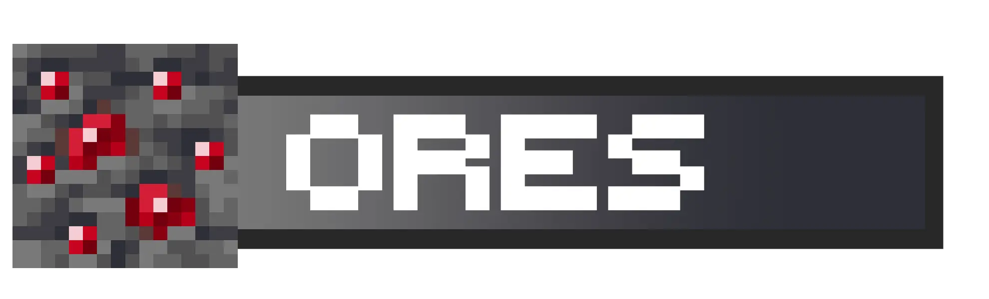 Ores_Banner