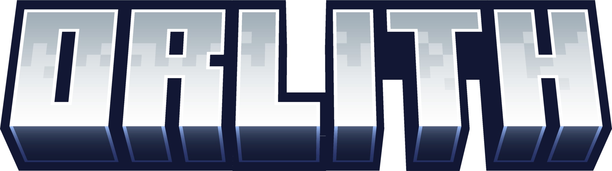 Orlith logo.meow