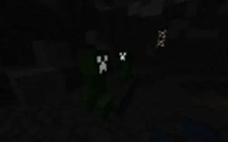creeper