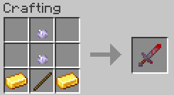 Sword