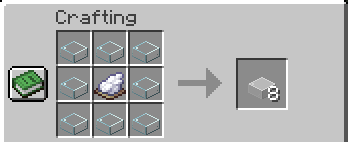 Replace this with a description