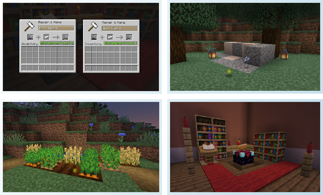 Featured Screenshot Preview