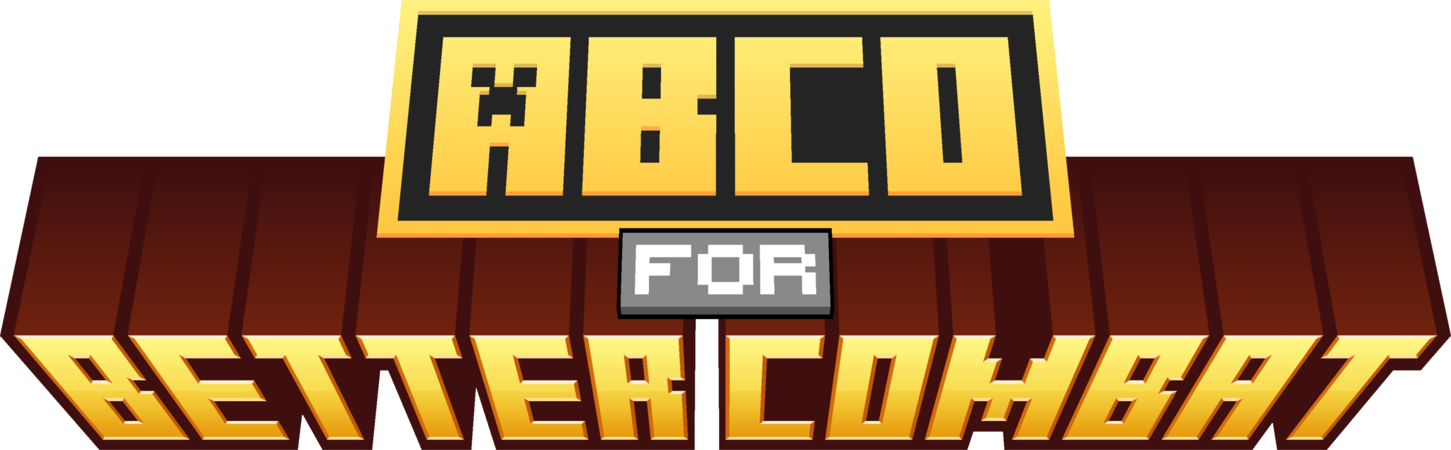 ABCO for Better Combat title image