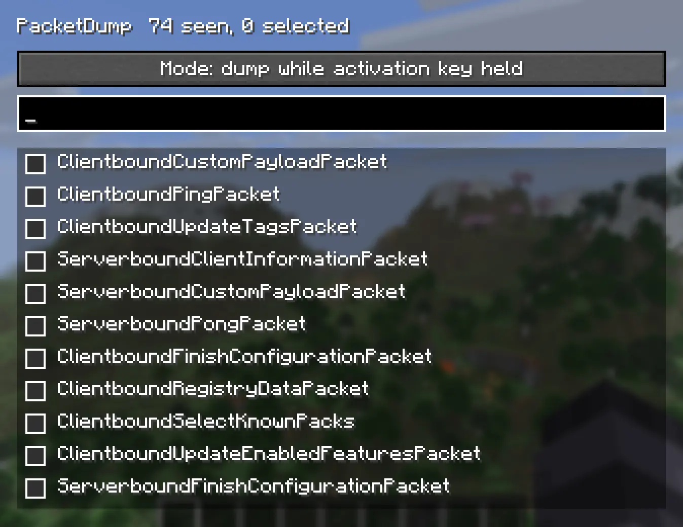 Main Gui