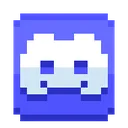 Discord invite