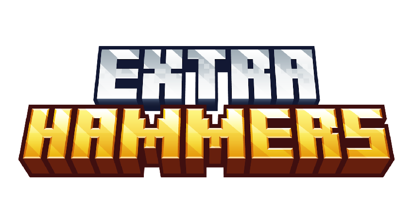 Extra Hammers Image