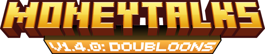 Banner Doubloons