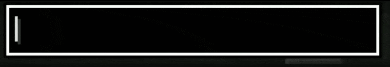Showcase of the mod calculating 5*125