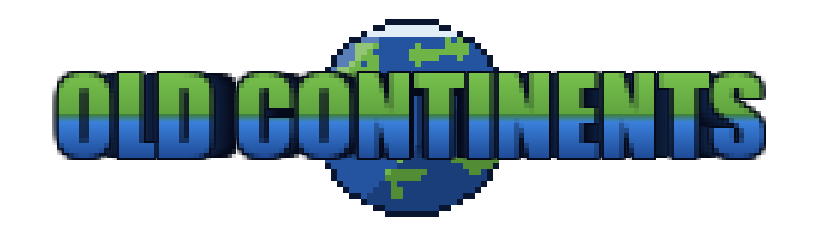 Replace this with a description