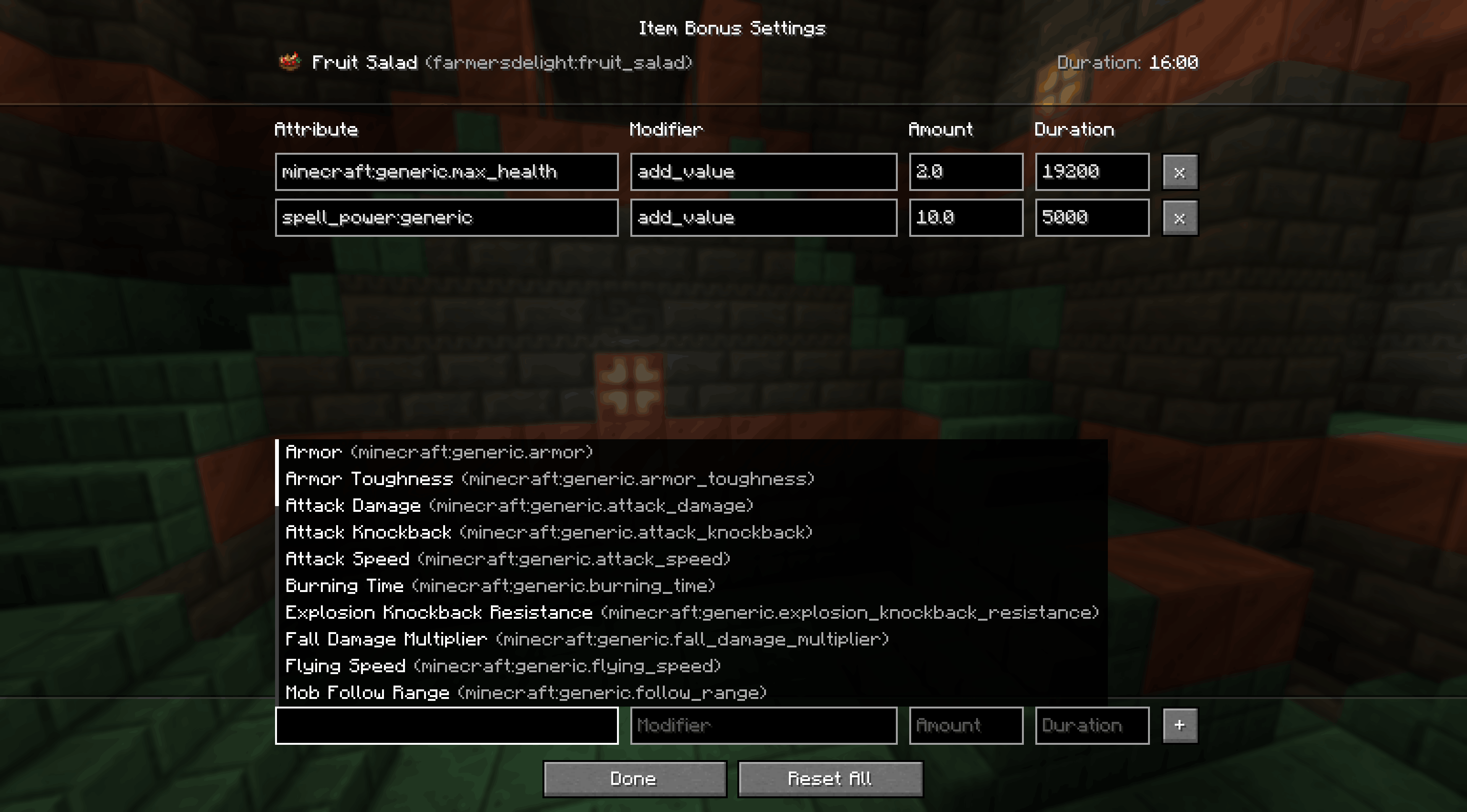 config-item-bonuses