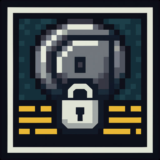 SecuPack Image