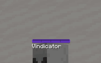 Custom Text per Damage Type