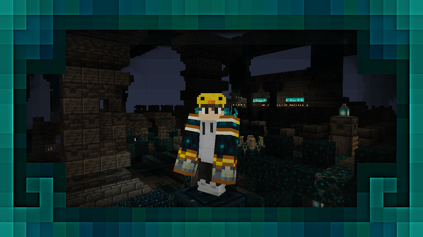 goldensculkarms