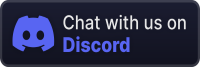 https://discord.gg/vybxn63Cpb