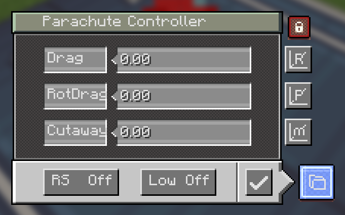 GUI1