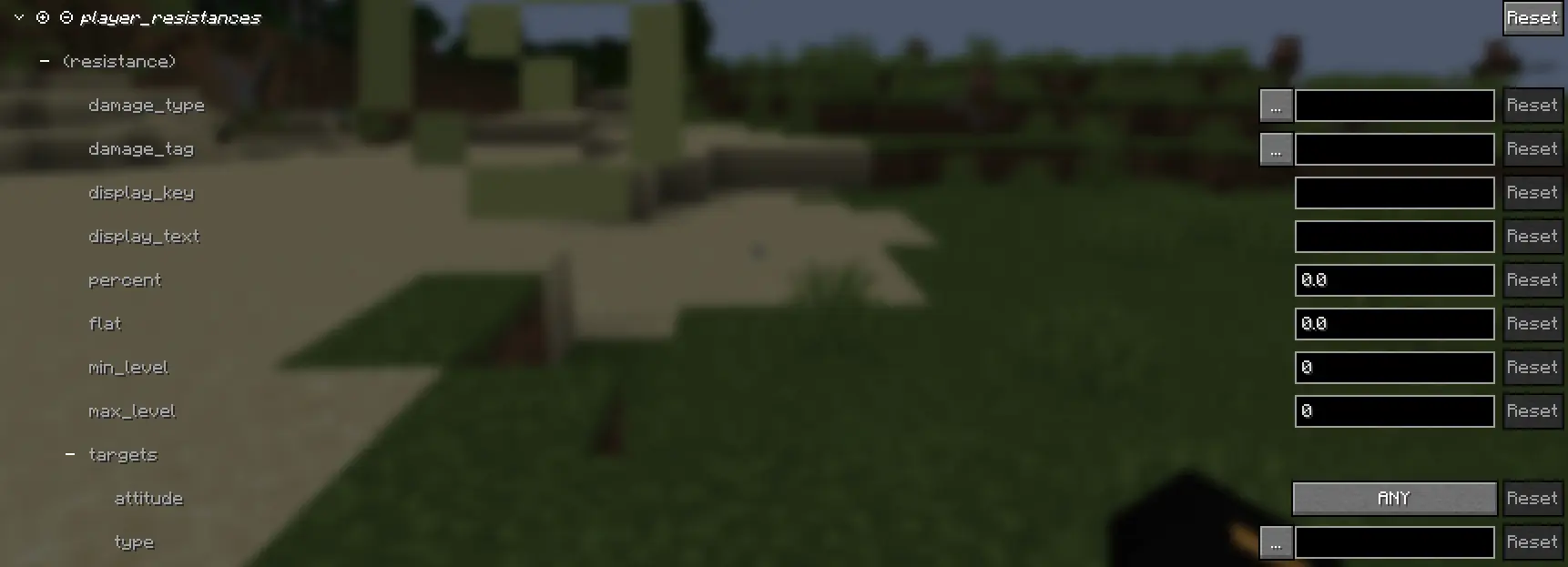 Replace this with a description