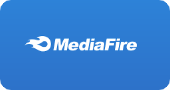 MEDIAFIRE