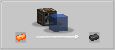 Step 6
