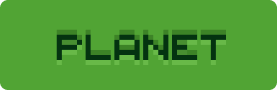 Planet