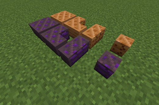 pie