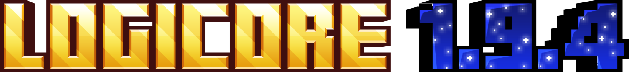 1.9.4