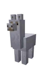 Replace this with a description