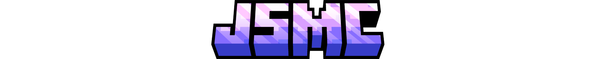 JSMC Modrinth header