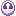 Mirror Clock