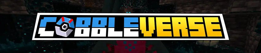 COBBLEVERSE 1.2.2 Update