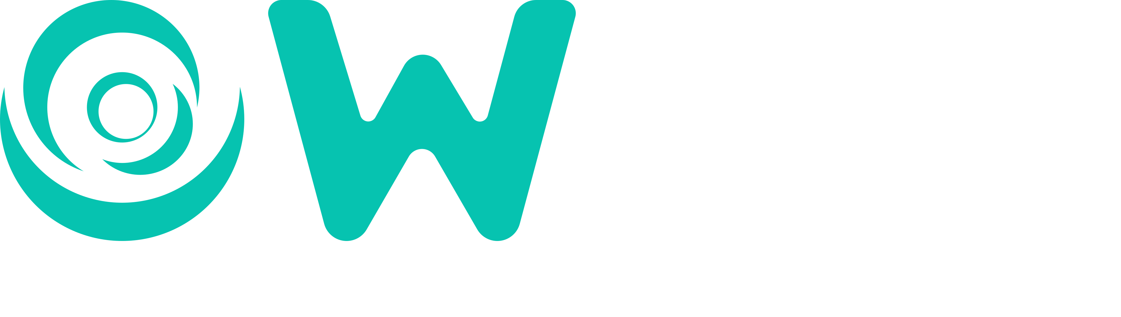 Wave Studio Logo