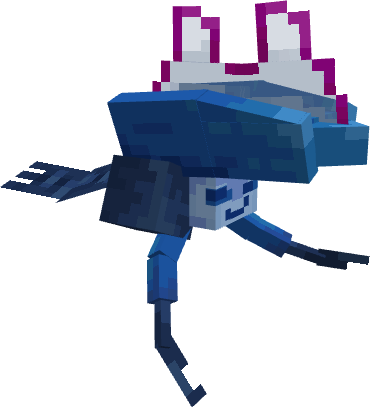 Siphosail