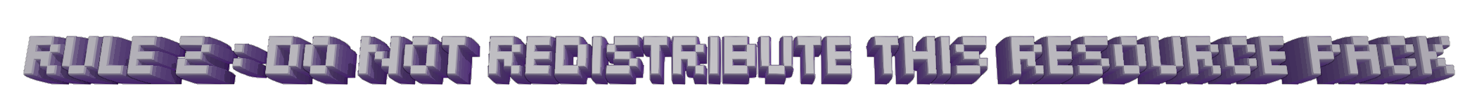 tou2