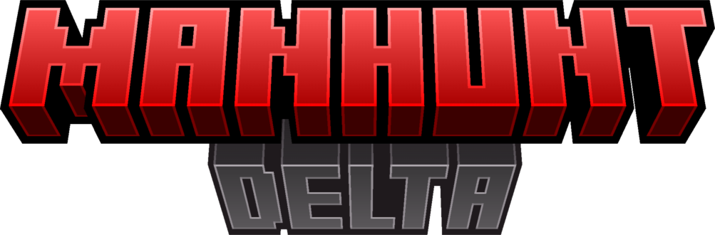 Manhunt Delta