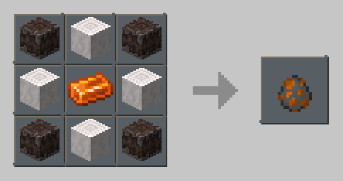 creaking spawn egg
