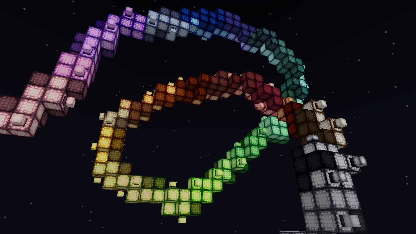 cyberish-lights-depot-banner