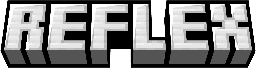 Reflex Title