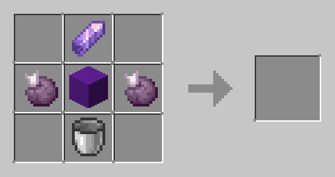 KasaiSoda Crafting